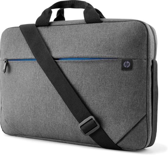 Slika Torbica HP Prelude Topload za prenosnike do 15,6''