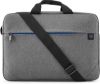 Slika Torbica HP Prelude Topload za prenosnike do 15,6''