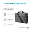 Slika Torbica HP Prelude Topload za prenosnike do 15,6''