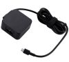 Slika Napajalnik ASUS AC45-00 USB-C (ADP-45XE D) ADAPTER EU, 45W, USB-C