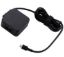 Slika Napajalnik ASUS AC45-00 USB-C (ADP-45XE D) ADAPTER EU, 45W, USB-C