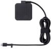 Slika Napajalnik ASUS AC45-00 USB-C (ADP-45XE D) ADAPTER EU, 45W, USB-C