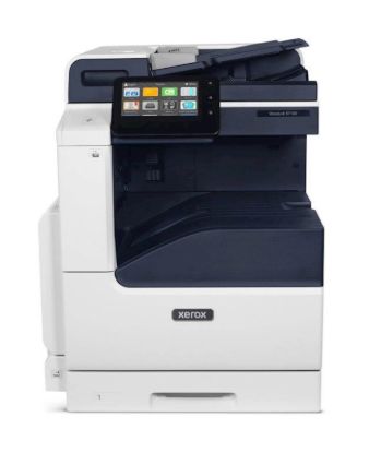 Slika Večfunkcijska laserska naprava XEROX VersaLink B7130