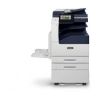 Slika Večfunkcijska laserska naprava XEROX VersaLink B7130