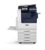 Slika Večfunkcijska laserska naprava XEROX VersaLink B7130