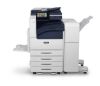 Slika Večfunkcijska laserska naprava XEROX VersaLink B7130