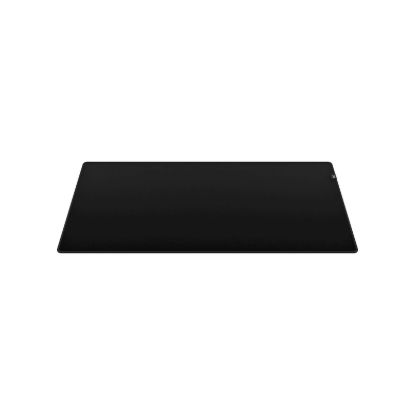 Slika Podloga za miš HP HyperX Pulsefire mat XL, gaming, extra large velikost