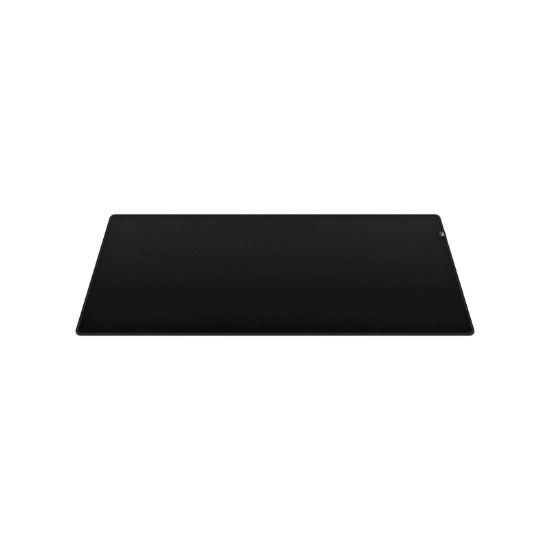 Slika Podloga za miš HP HyperX Pulsefire mat XL, gaming, extra large velikost