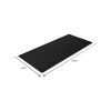 Slika Podloga za miš HP HyperX Pulsefire mat XL, gaming, extra large velikost