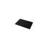 Slika Podloga za miš HP HyperX Pulsefire mat M, gaming, medium velikost