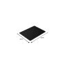Slika Podloga za miš HP HyperX Pulsefire mat M, gaming, medium velikost