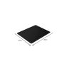 Slika Podloga za miš HP HyperX Pulsefire mat L, gaming, large velikost