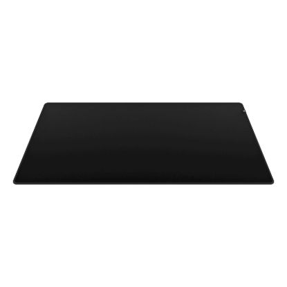 Slika Podloga za miš HP HyperX Pulsefire mat 2XL, gaming, extra extra large velikost