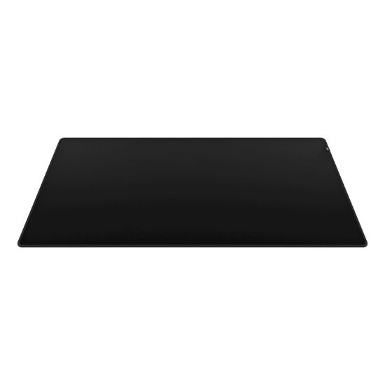 Slika Podloga za miš HP HyperX Pulsefire mat 2XL, gaming, extra extra large velikost
