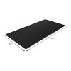 Slika Podloga za miš HP HyperX Pulsefire mat 2XL, gaming, extra extra large velikost