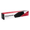 Slika Podloga za miš HP HyperX Pulsefire mat 2XL, gaming, extra extra large velikost