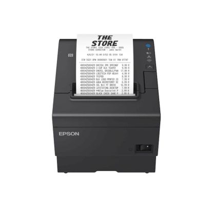 Slika EPSON TM-T88VII