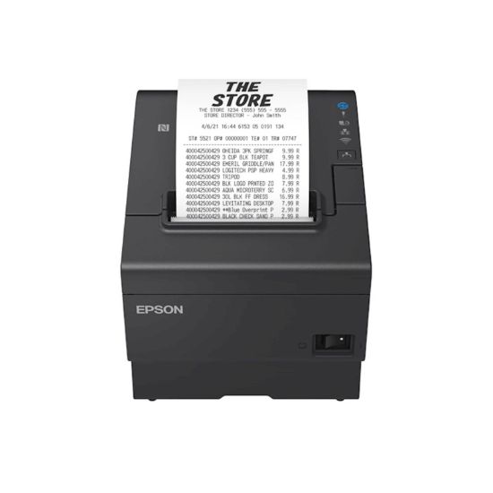 Slika EPSON TM-T88VII