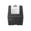 Slika EPSON TM-T88VII