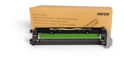 Slika BOBEN XEROX ZA VERSALINK B7125/B7130/B7135 ZA 80.000 STRANI
