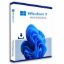 Slika FPP Windows PRO 11, 32/64bit, slovenski jezik