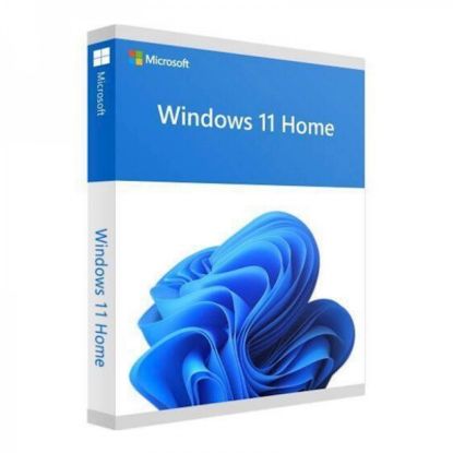 Slika FPP Windows Home 11, 32/64bit, slovenski jezik