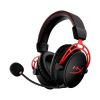 Slika Slušalke HP HyperX Cloud Alpha Wireless, brezžične