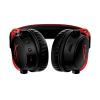 Slika Slušalke HP HyperX Cloud Alpha Wireless, brezžične