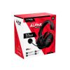 Slika Slušalke HP HyperX Cloud Alpha Wireless, brezžične