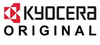 Slika TONER KYOCERA RUMENA ZA TASKalfa 408ci/508ci ZA 18.000 STRANI