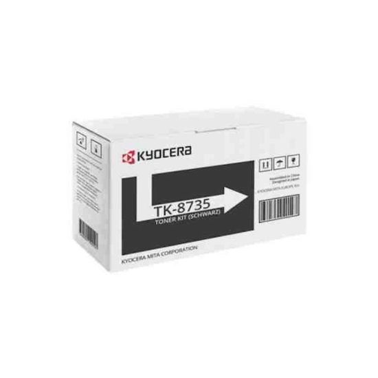 Slika TONER KYOCERA ČRN ZA TASKalfa 7052ci /8052ci /7353ci / 8353ci ZA 85.000 STRANI