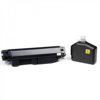 Slika TONER KYOCERA ČRN ZA TASKalfa 352ci ZA 17.000 STRANI