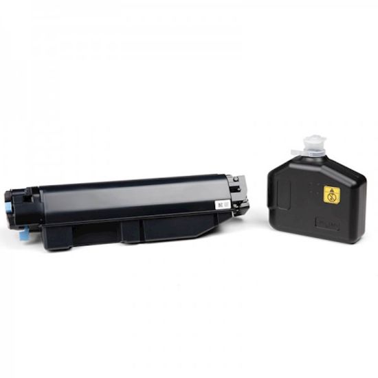 Slika TONER KYOCERA ČRN ZA TASKalfa 352ci ZA 17.000 STRANI