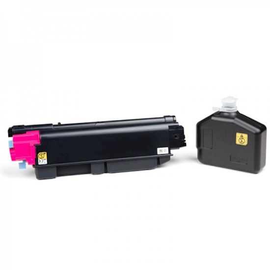 Slika TONER KYOCERA MAGENTA ZA TASKalfa 352ci ZA 9.000 STRANI