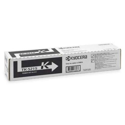 Slika TONER KYOCERA ČRN ZA TASKalfa 406ci ZA 20.000 STRANI