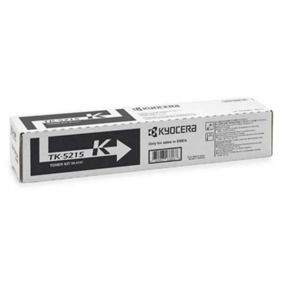 Slika TONER KYOCERA ČRN ZA TASKalfa 406ci ZA 20.000 STRANI
