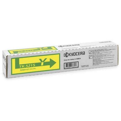 Slika TONER KYOCERA RUMEN ZA TASKalfa 406ci ZA 15.000 STRANI