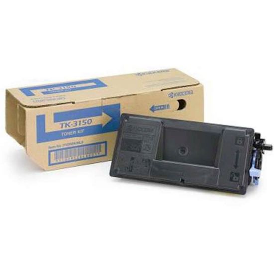 Slika TONER KYOCERA ČRNA ZA ECOSYS M3040idn, ECOSYS M3540idn ZA 14.500 STRANI