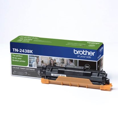 Slika TONER BROTHER ČRN ZA DCP-L3500/MFC-L3730/L3740/L3750 ZA 1.000 STRANI