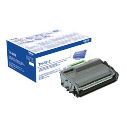 Slika TONER BROTHER ČRN ZA HL-L6400 ZA 12.000 STRANI
