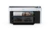 Slika EPSON SC-T7700D
