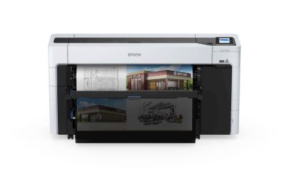 Slika EPSON SC-T7700D