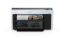 Slika EPSON SC-T7700D