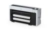 Slika EPSON SC-T7700D