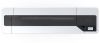 Slika EPSON SC-T7700D