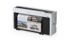 Slika EPSON SC-T7700D