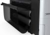 Slika EPSON SC-T7700D