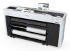Slika EPSON SC-T7700D