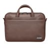 Slika Torbica PORT Zurich TL 14/15,6", rjava