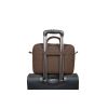 Slika Torbica PORT Zurich TL 14/15,6", rjava